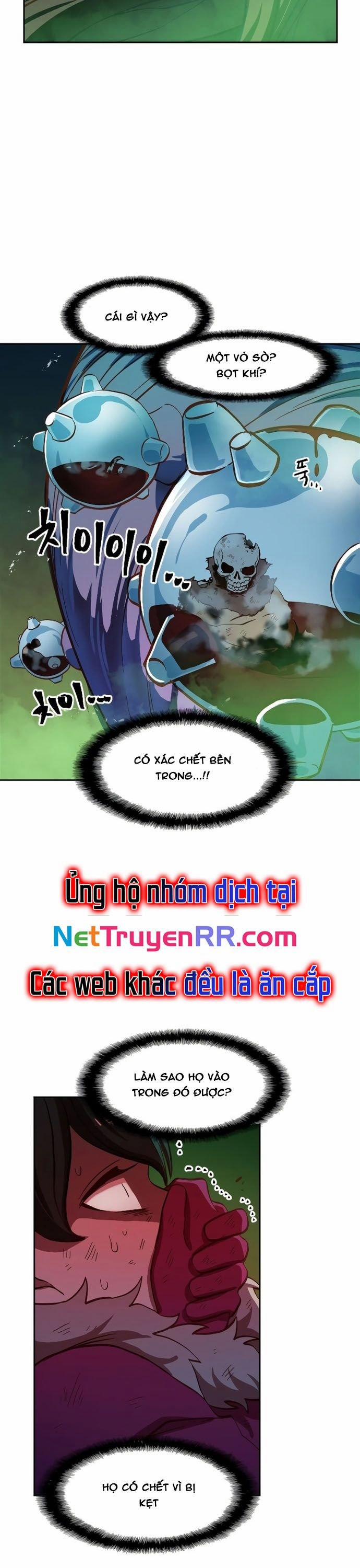 Tối Hậu Kim Đồng 4 trang 21