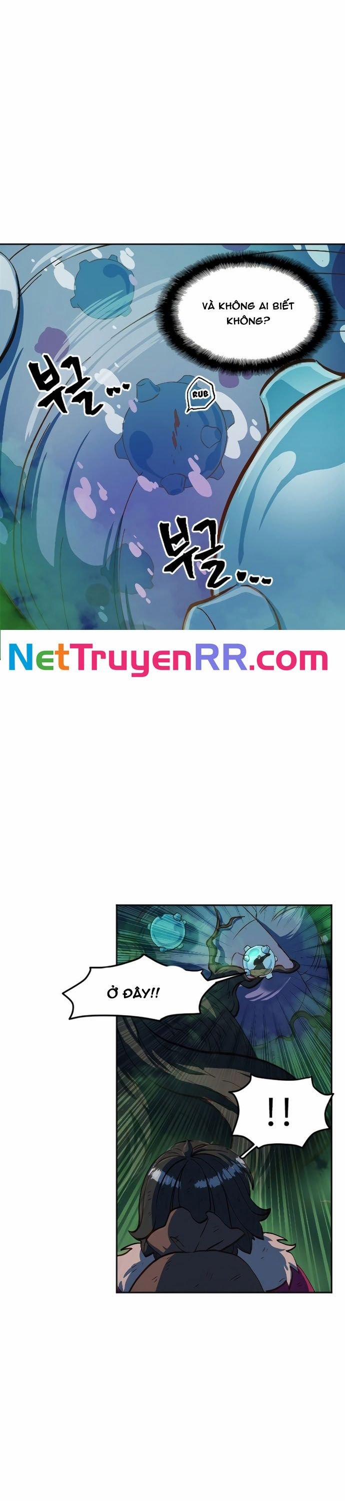 Tối Hậu Kim Đồng 4 trang 22