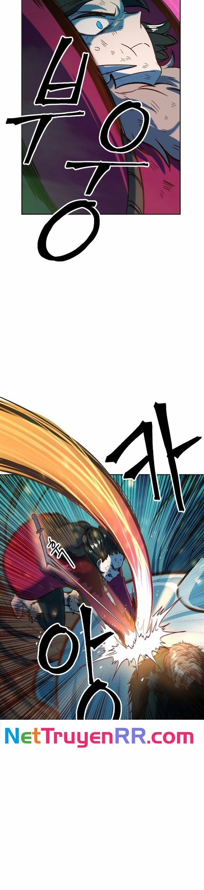 Tối Hậu Kim Đồng 4 trang 29