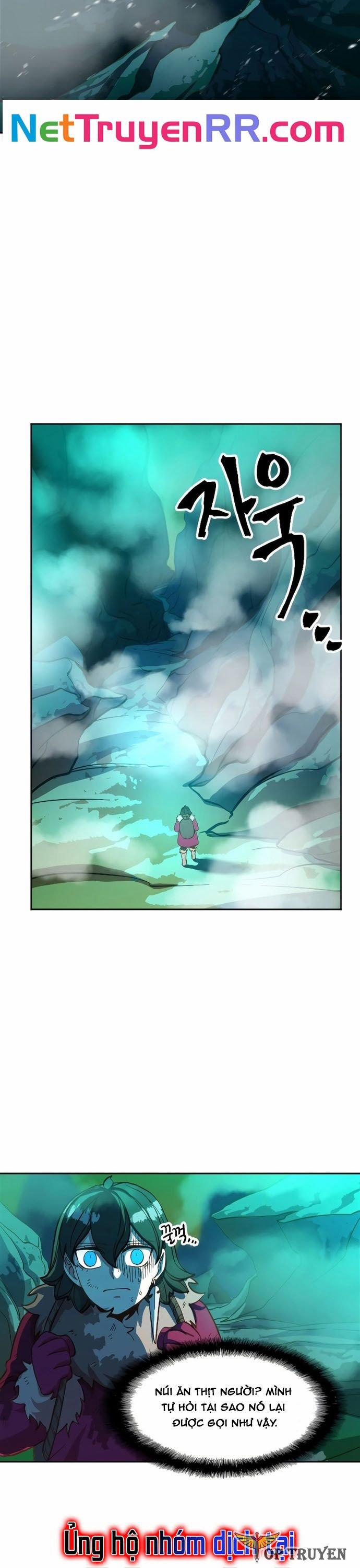 Tối Hậu Kim Đồng 4 trang 3