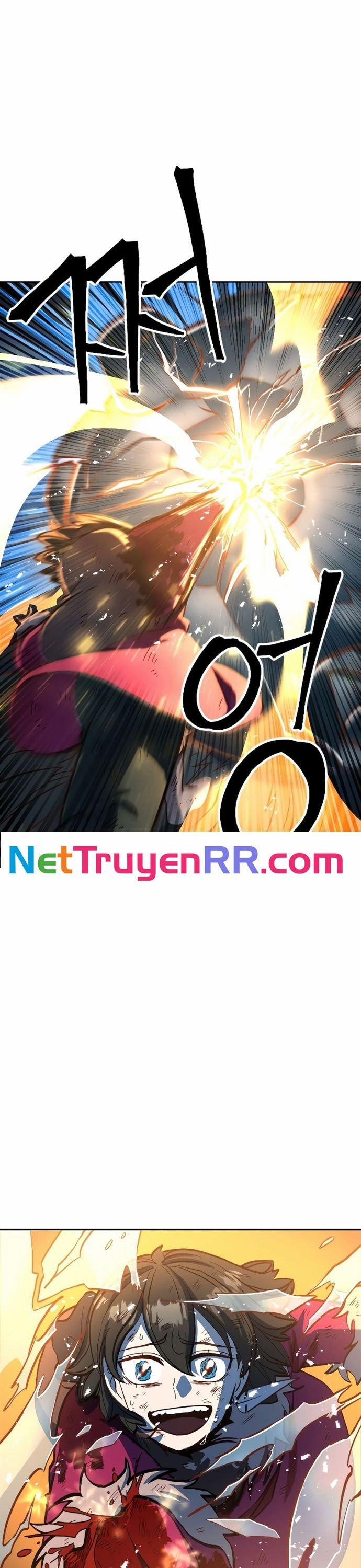 Tối Hậu Kim Đồng 4 trang 32