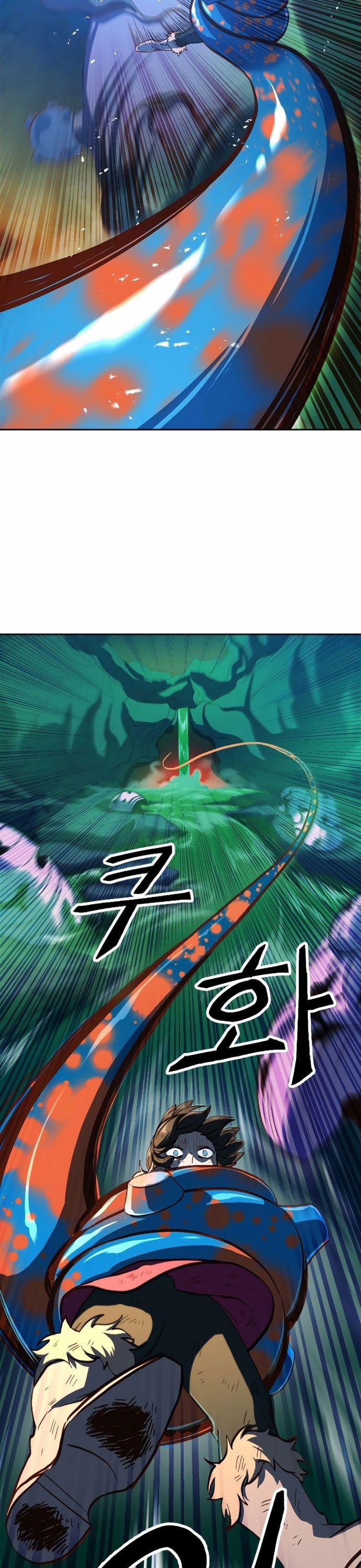 Tối Hậu Kim Đồng 4 trang 36