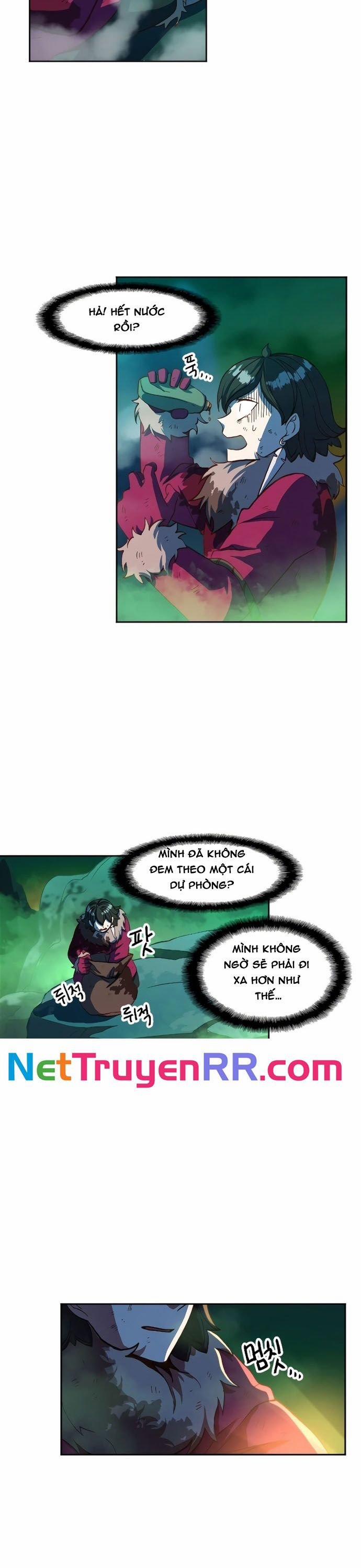 Tối Hậu Kim Đồng 4 trang 7