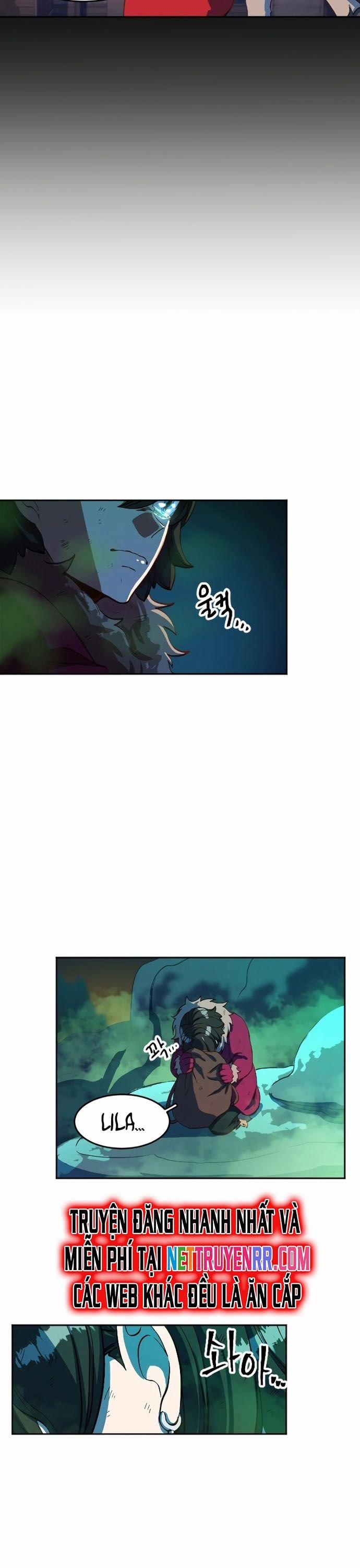 Tối Hậu Kim Đồng 4 trang 9