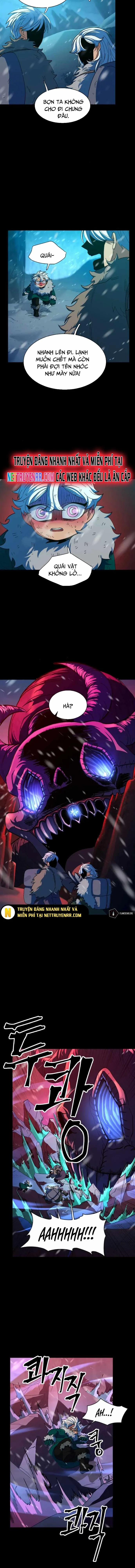 Tối Hậu Kim Đồng 40 trang 11