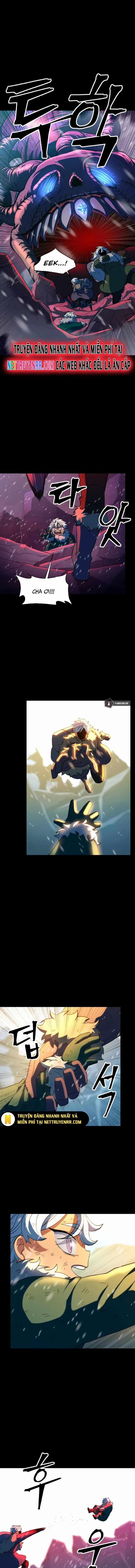 Tối Hậu Kim Đồng 40 trang 12