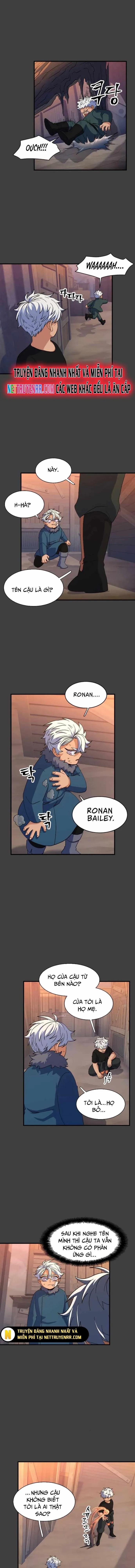 Tối Hậu Kim Đồng 40 trang 6