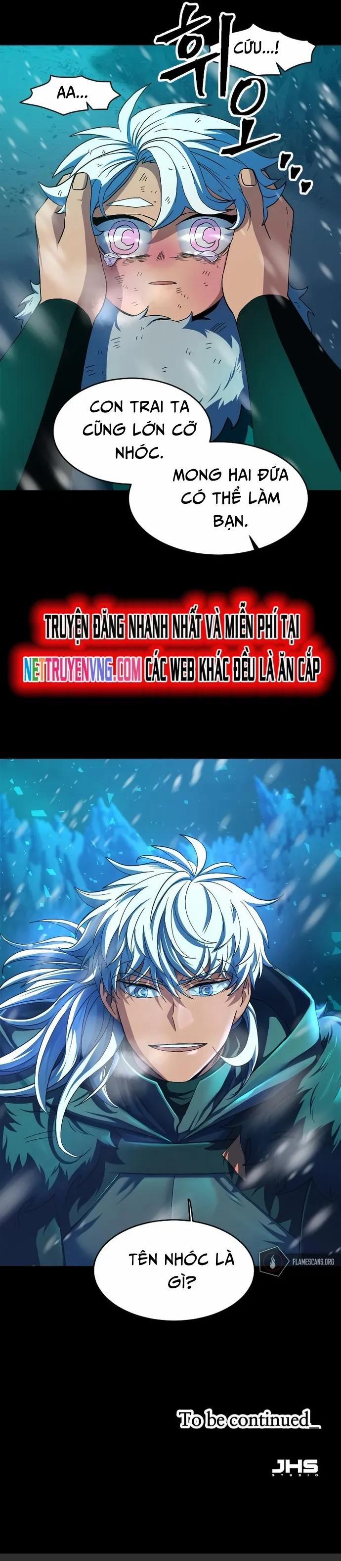 Tối Hậu Kim Đồng 41 trang 9