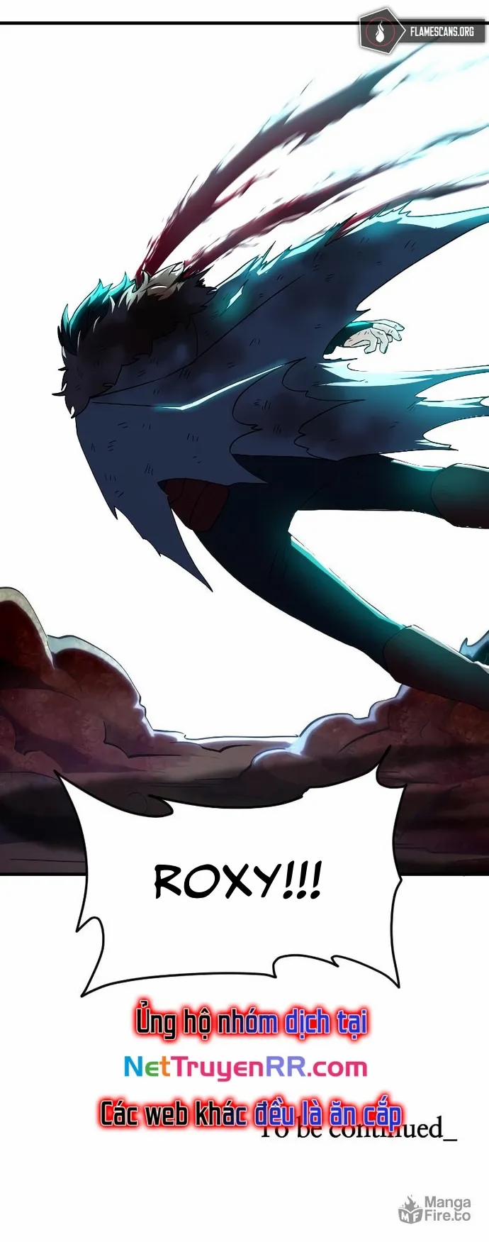 Tối Hậu Kim Đồng 42 trang 10