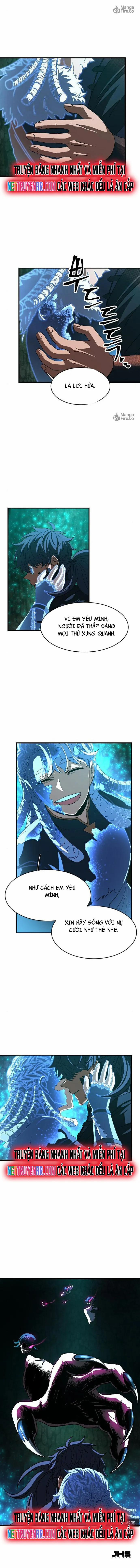 Tối Hậu Kim Đồng 44 trang 9