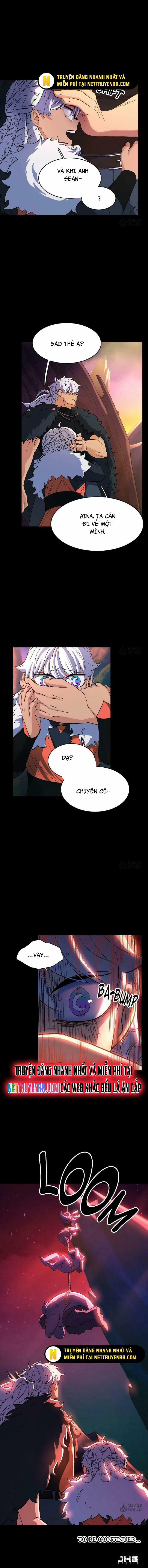 Tối Hậu Kim Đồng 47 trang 10