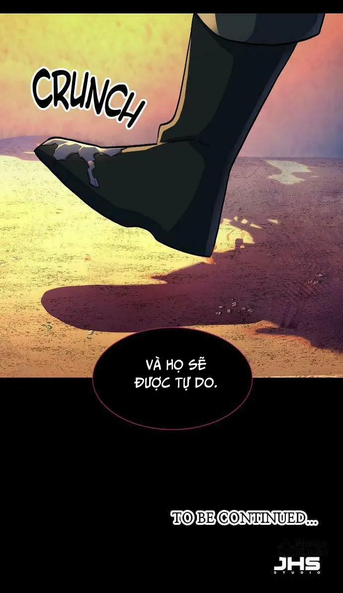 Tối Hậu Kim Đồng 48 trang 10