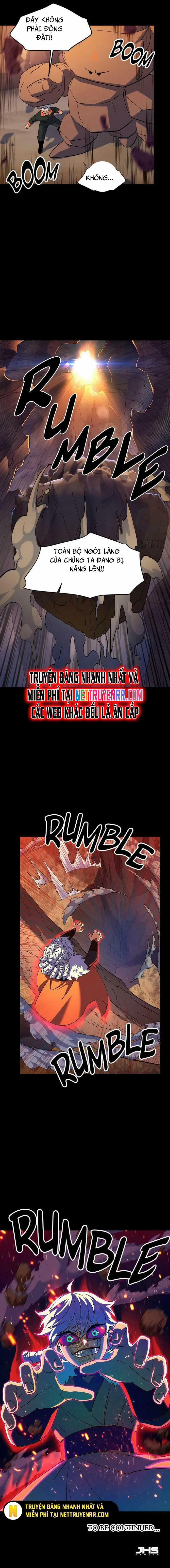 Tối Hậu Kim Đồng 49 trang 10