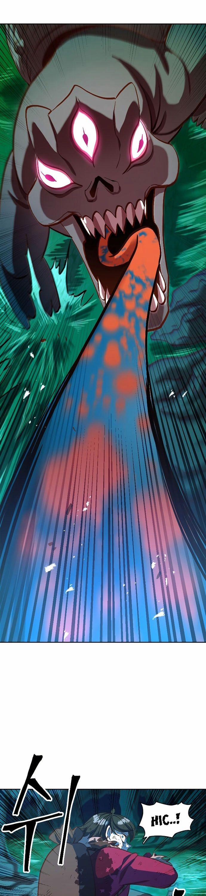 Tối Hậu Kim Đồng 5 trang 10