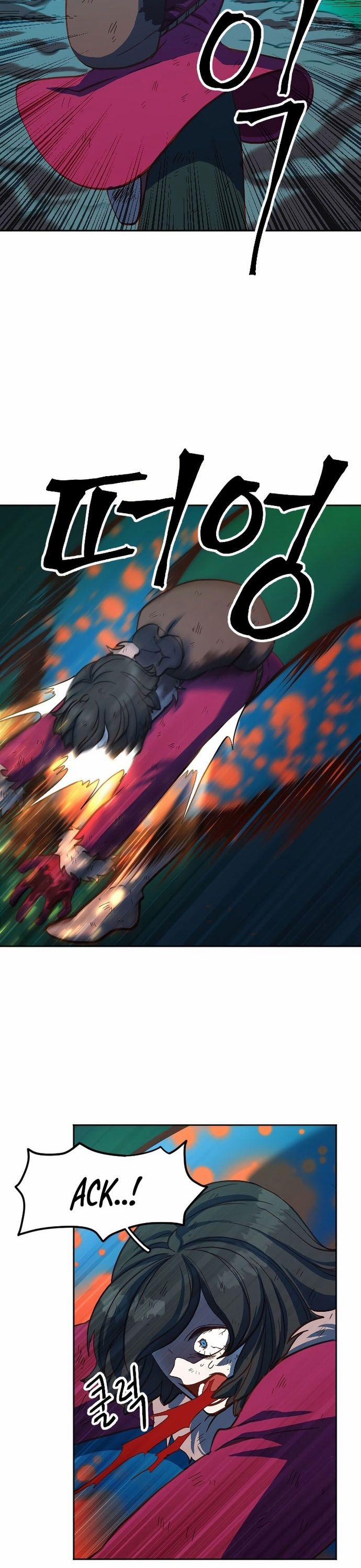 Tối Hậu Kim Đồng 5 trang 11