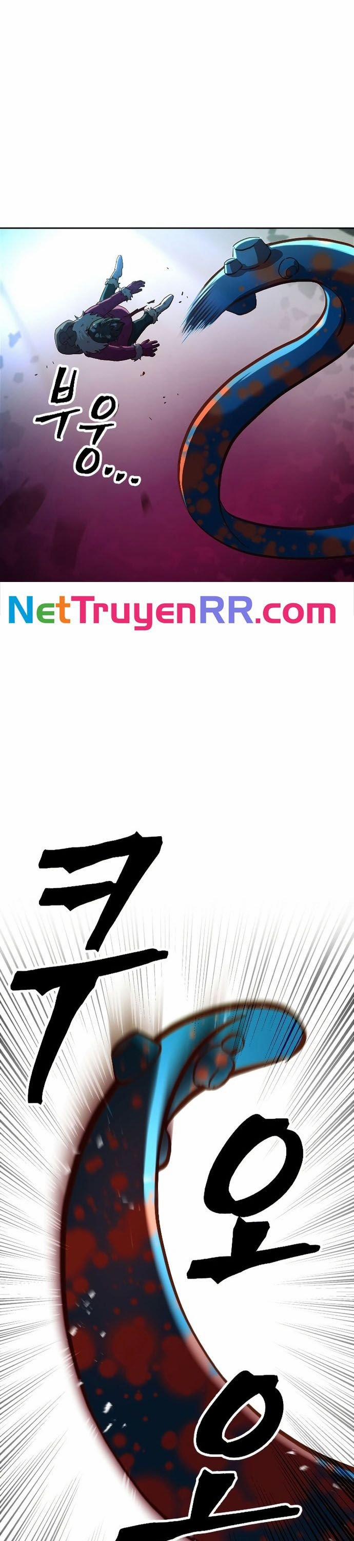 Tối Hậu Kim Đồng 5 trang 12