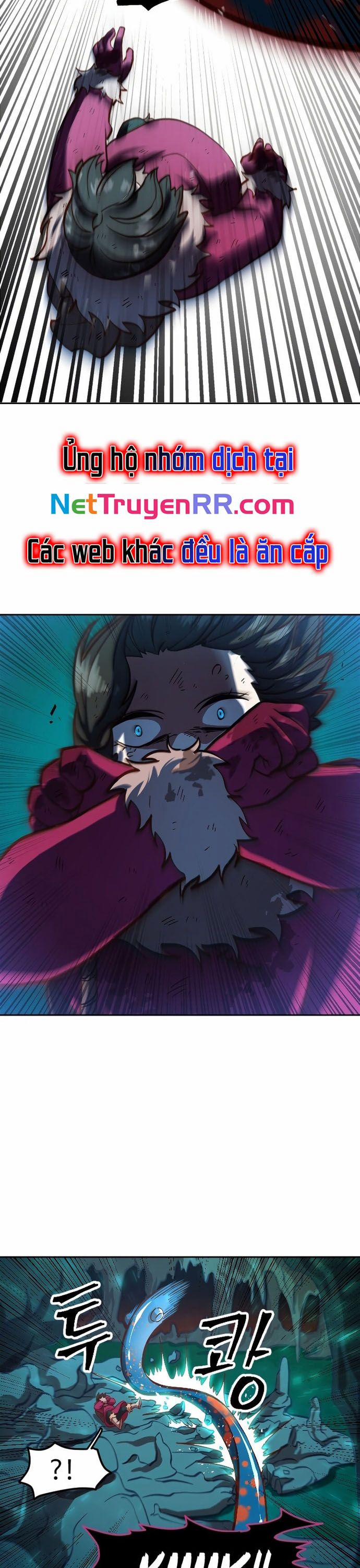 Tối Hậu Kim Đồng 5 trang 13