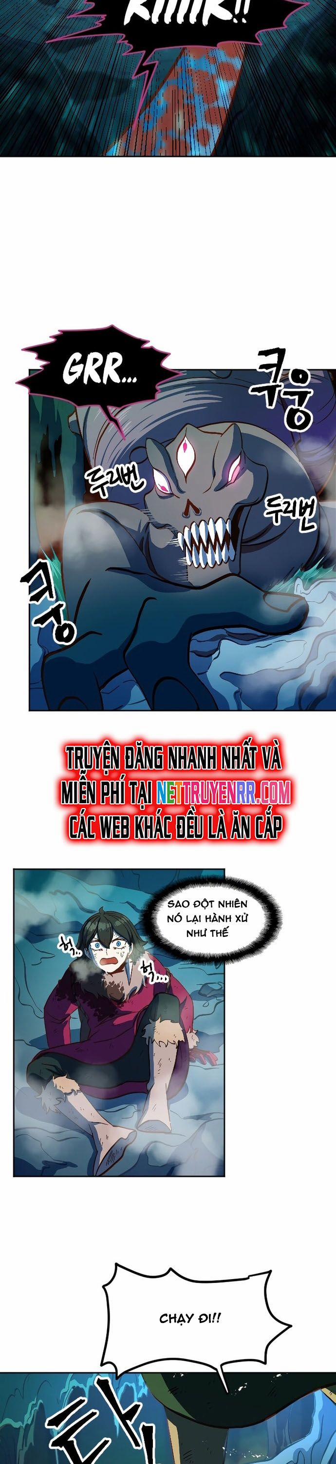 Tối Hậu Kim Đồng 5 trang 14