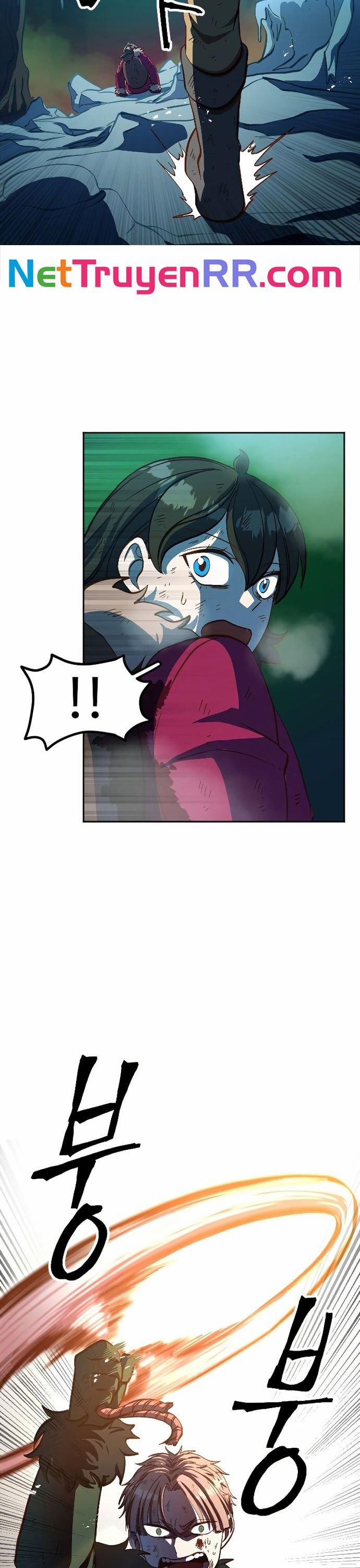 Tối Hậu Kim Đồng 5 trang 15