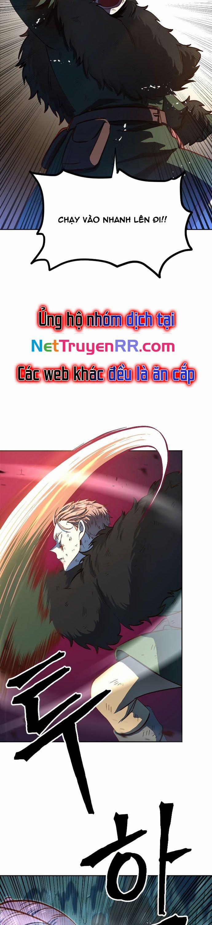 Tối Hậu Kim Đồng 5 trang 16