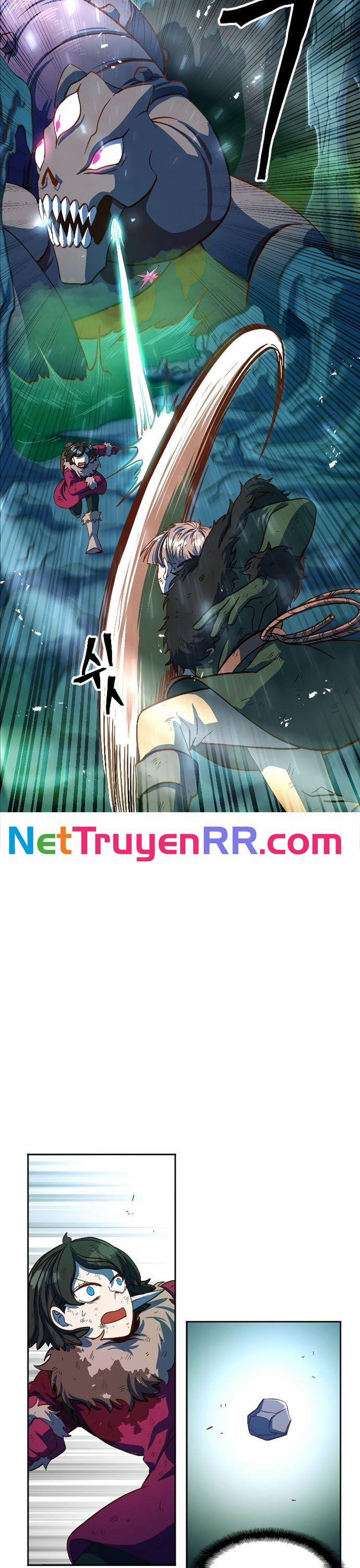 Tối Hậu Kim Đồng 5 trang 17