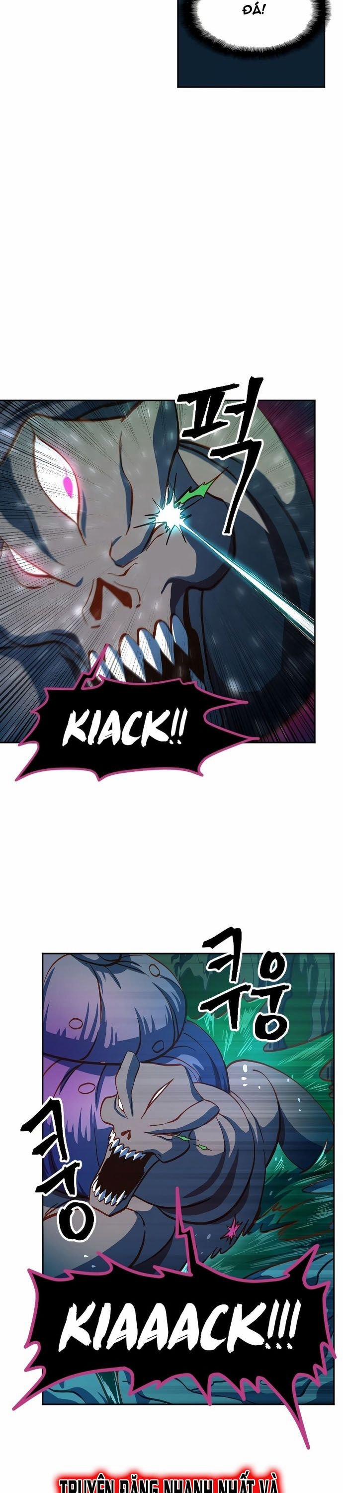 Tối Hậu Kim Đồng 5 trang 18