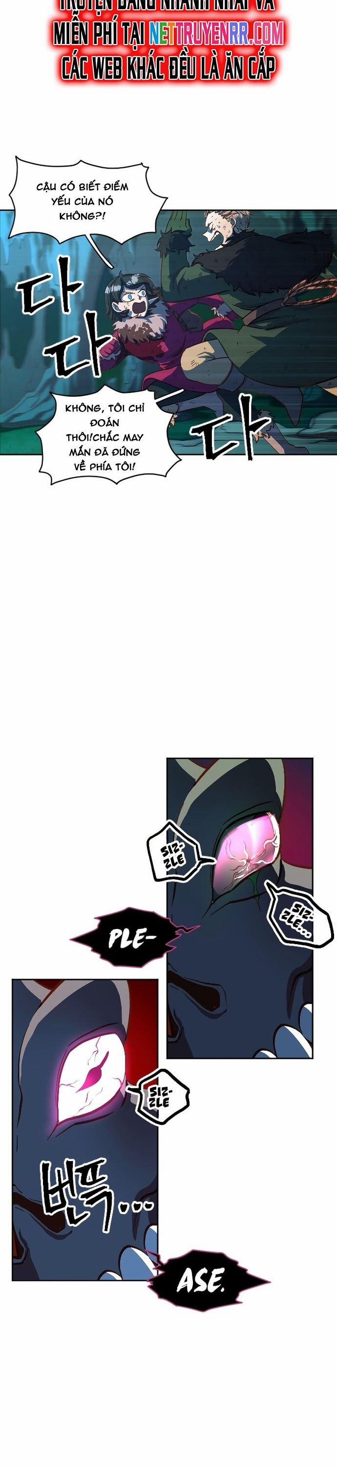 Tối Hậu Kim Đồng 5 trang 19