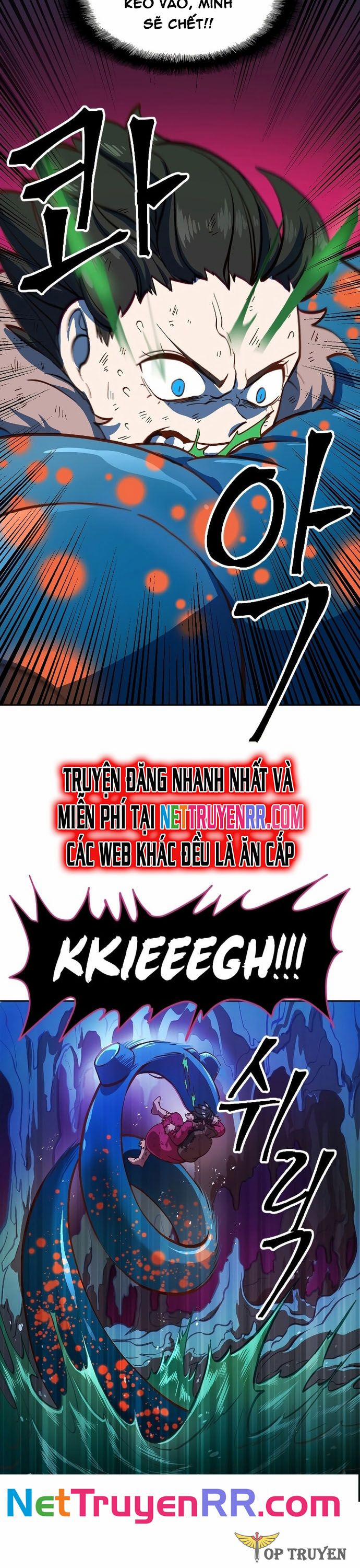 Tối Hậu Kim Đồng 5 trang 2