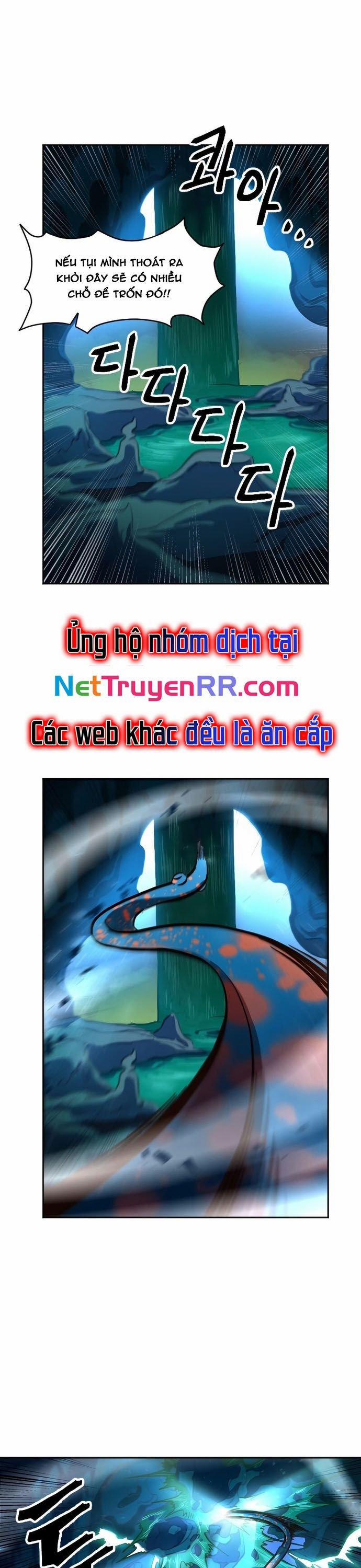 Tối Hậu Kim Đồng 5 trang 20