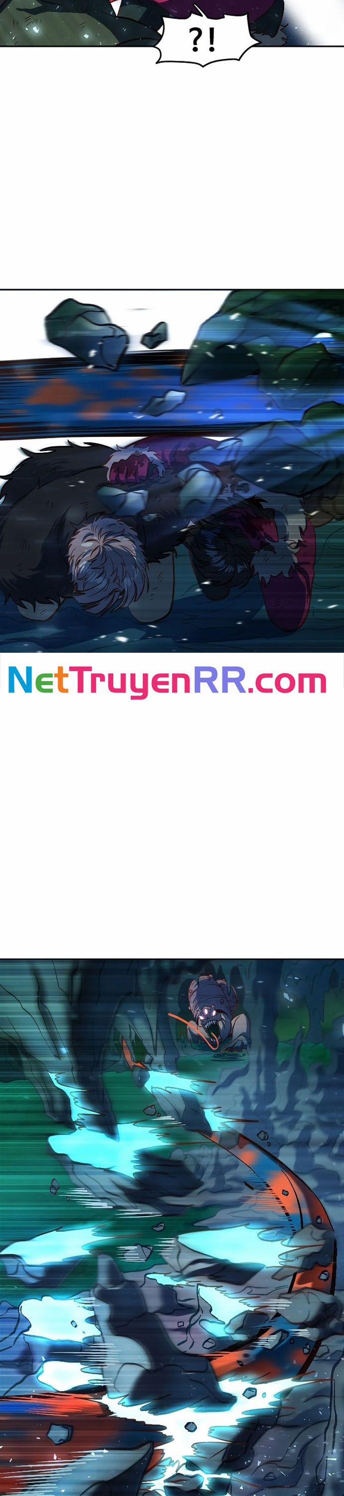 Tối Hậu Kim Đồng 5 trang 23