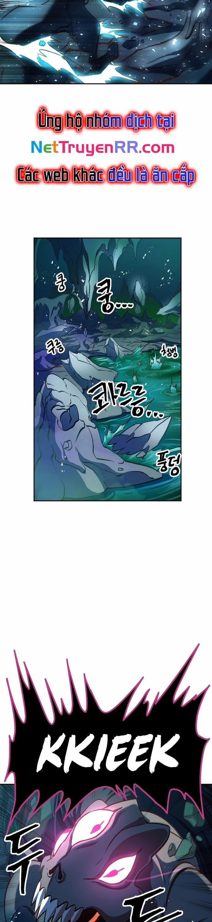 Tối Hậu Kim Đồng 5 trang 24