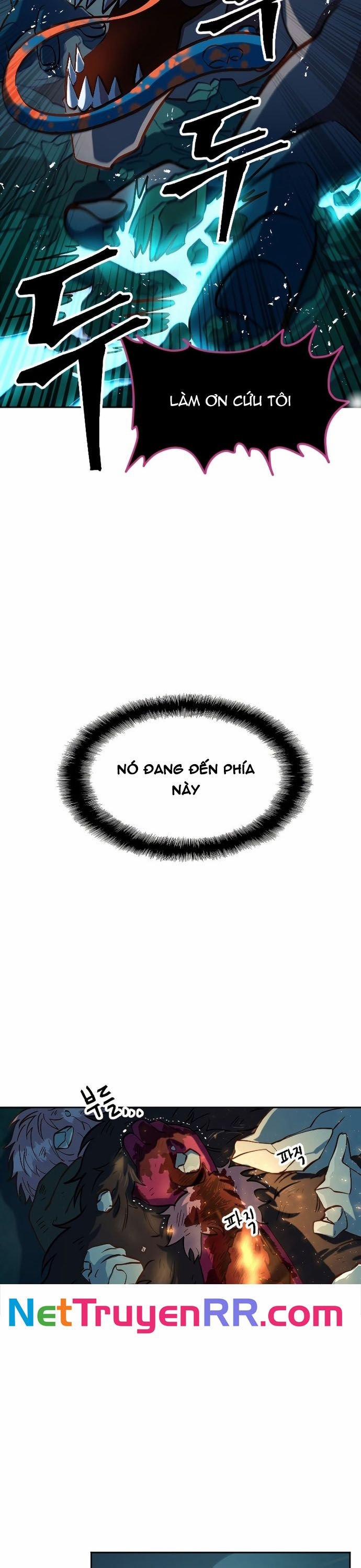 Tối Hậu Kim Đồng 5 trang 25