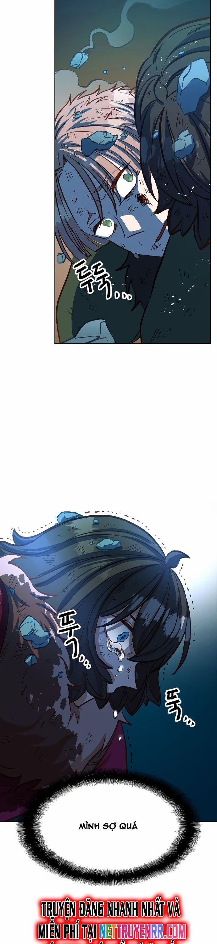 Tối Hậu Kim Đồng 5 trang 26