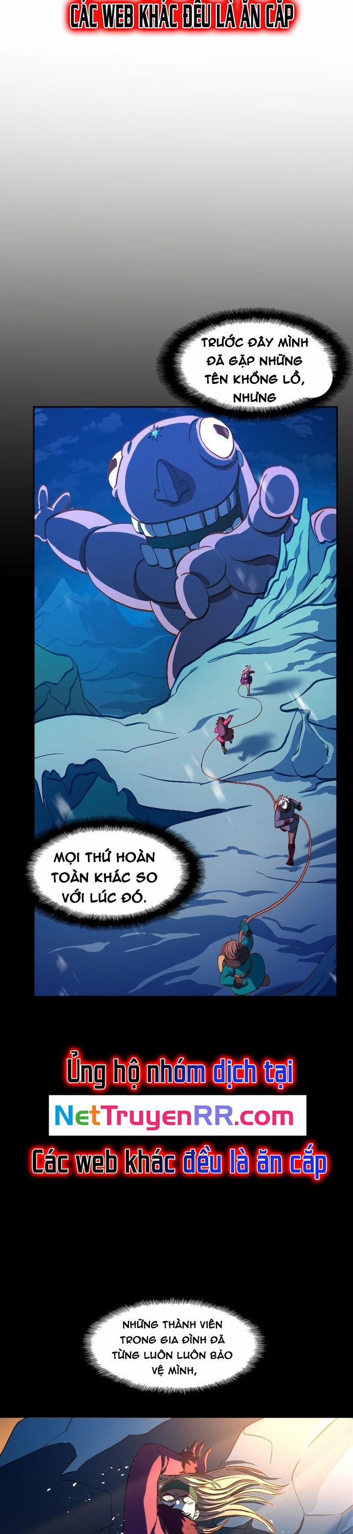 Tối Hậu Kim Đồng 5 trang 27