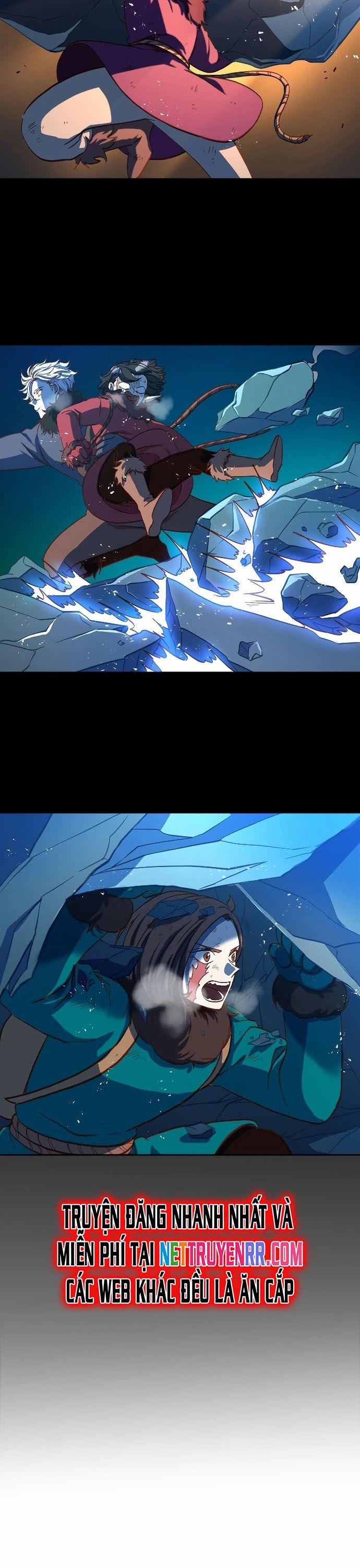 Tối Hậu Kim Đồng 5 trang 28