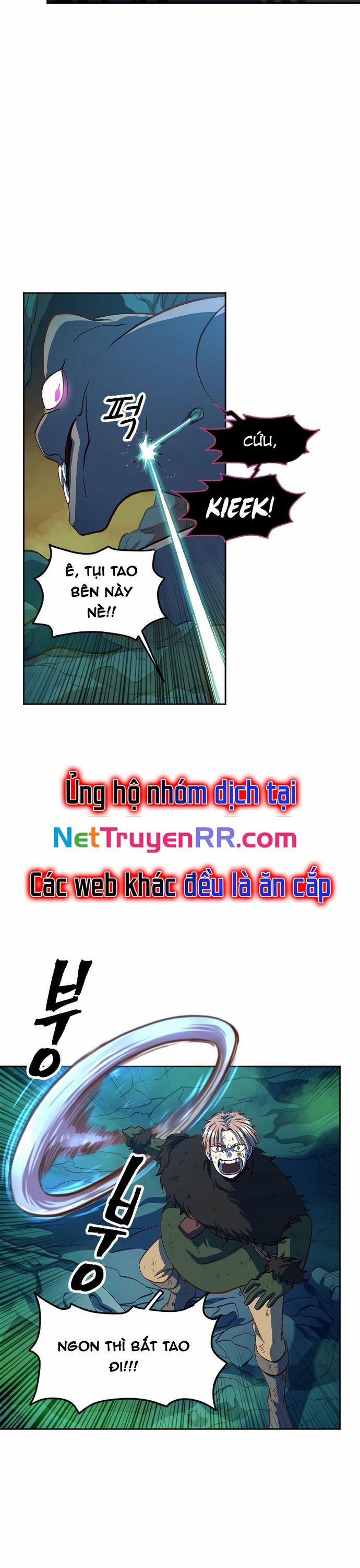 Tối Hậu Kim Đồng 5 trang 31