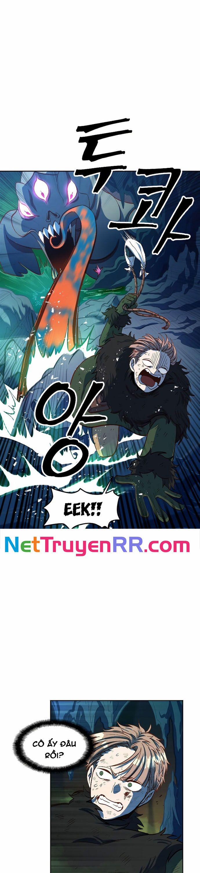 Tối Hậu Kim Đồng 5 trang 32
