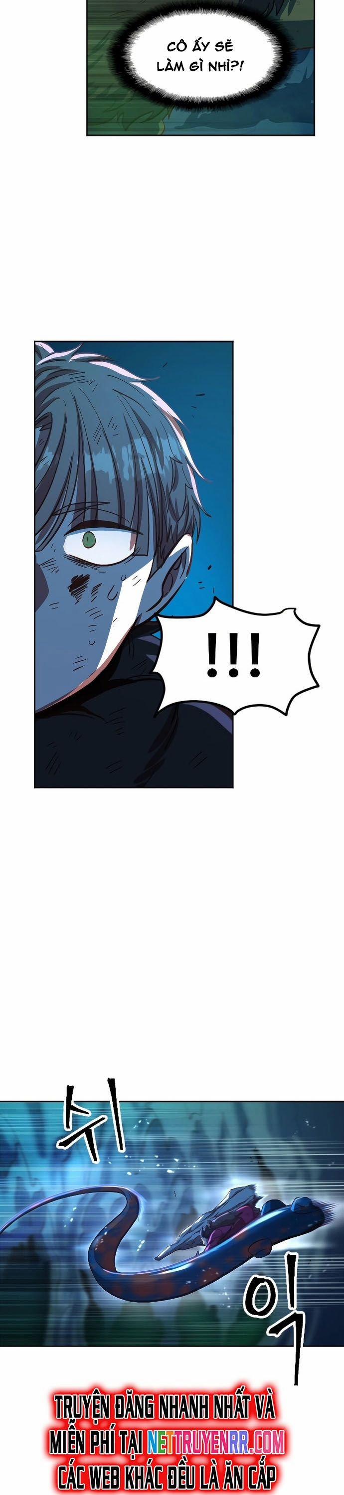 Tối Hậu Kim Đồng 5 trang 33