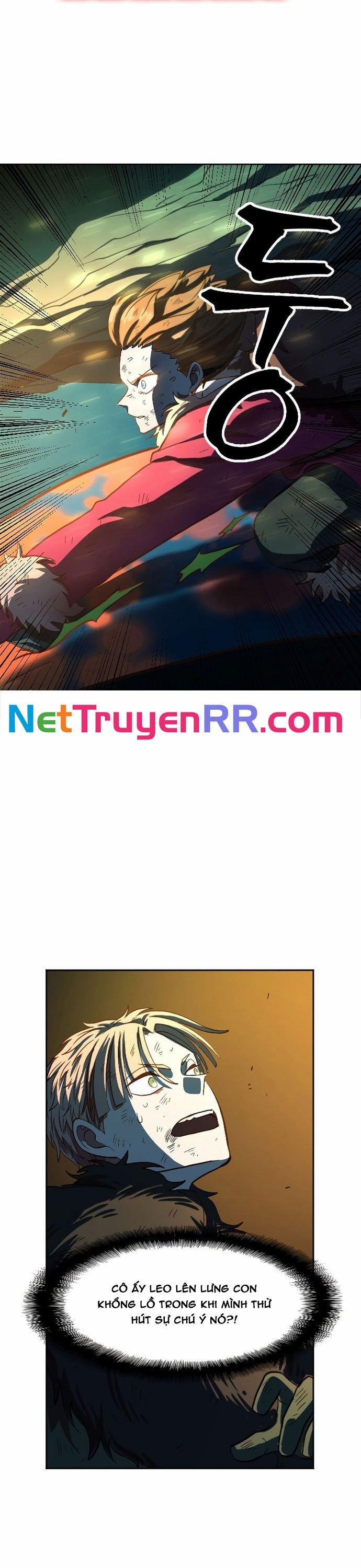 Tối Hậu Kim Đồng 5 trang 34