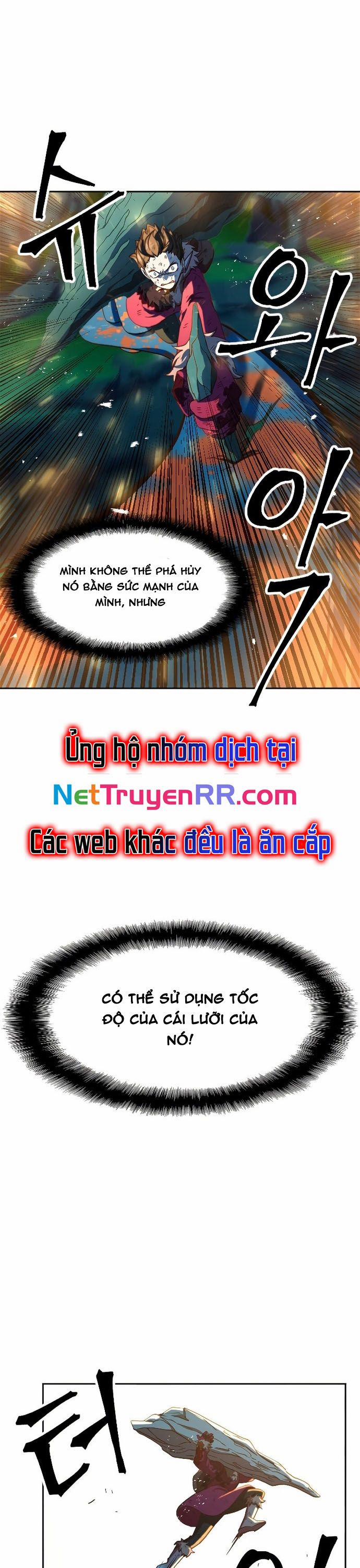 Tối Hậu Kim Đồng 5 trang 35