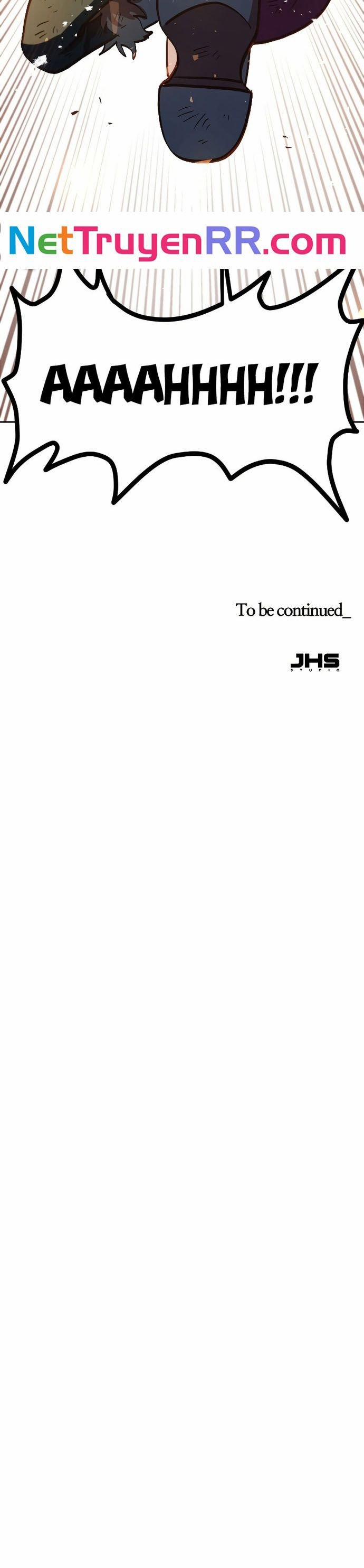 Tối Hậu Kim Đồng 5 trang 37