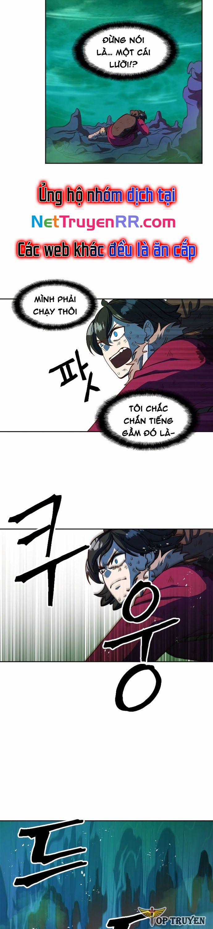 Tối Hậu Kim Đồng 5 trang 4