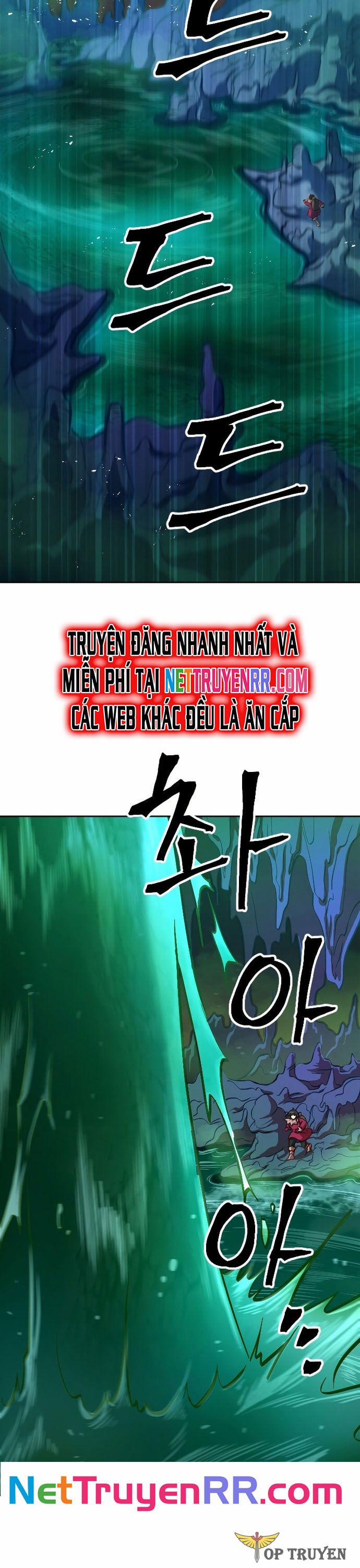 Tối Hậu Kim Đồng 5 trang 5