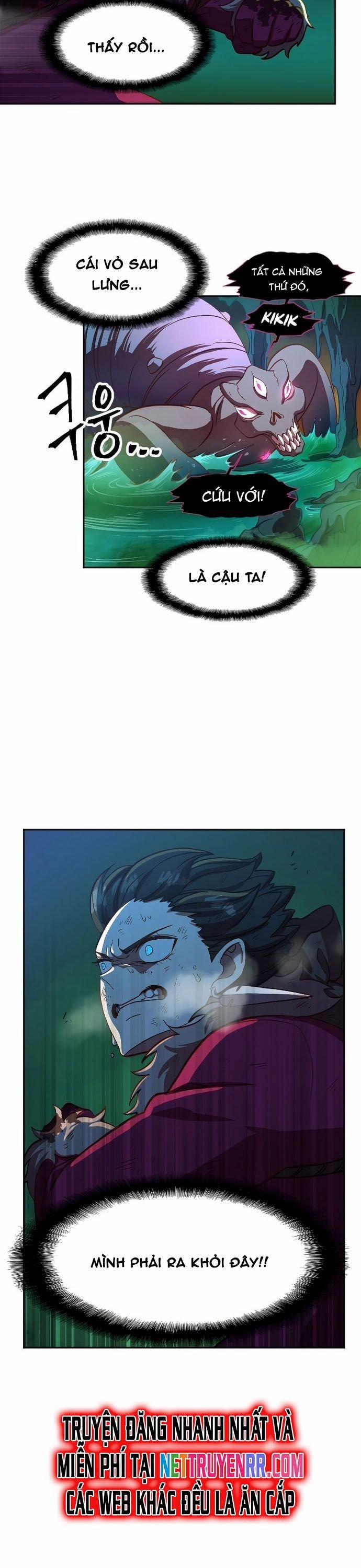 Tối Hậu Kim Đồng 5 trang 9