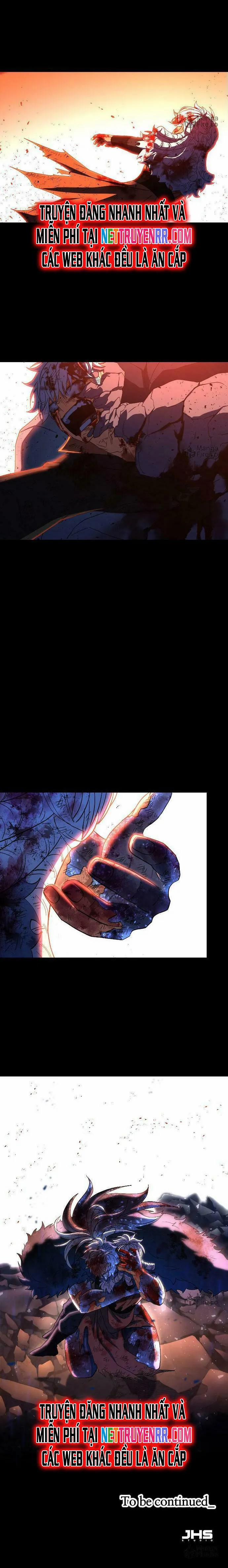 Tối Hậu Kim Đồng 51 trang 9