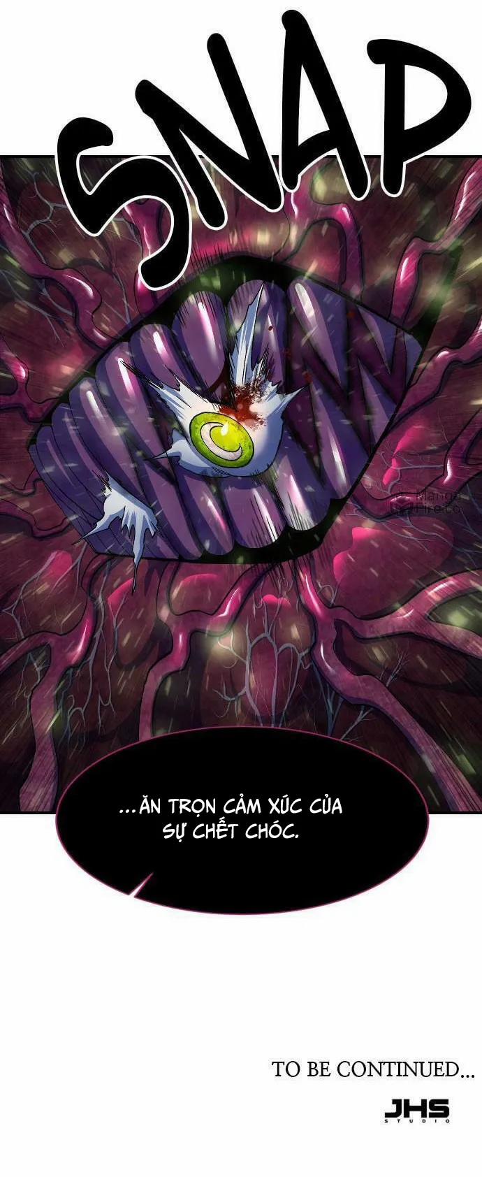 Tối Hậu Kim Đồng 53 trang 11