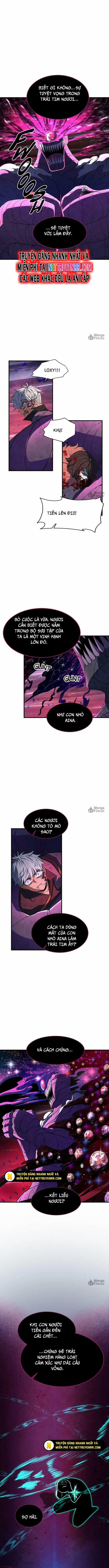 Tối Hậu Kim Đồng 53 trang 8