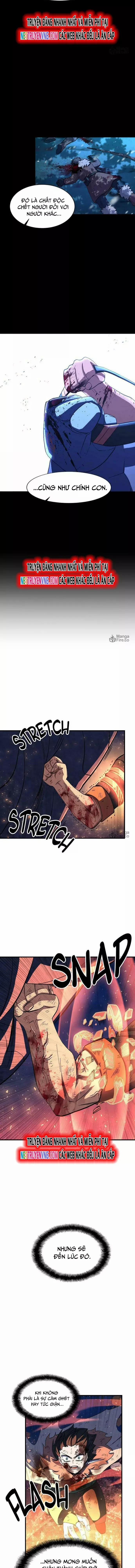 Tối Hậu Kim Đồng 54 trang 11