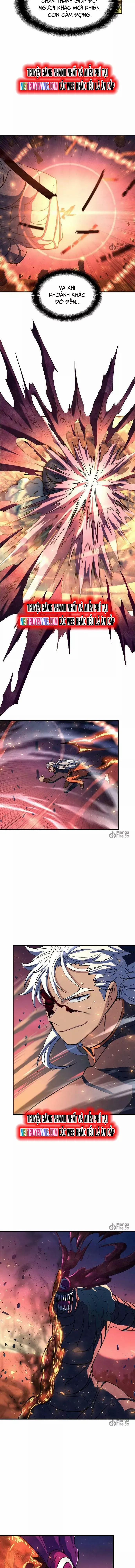 Tối Hậu Kim Đồng 54 trang 12