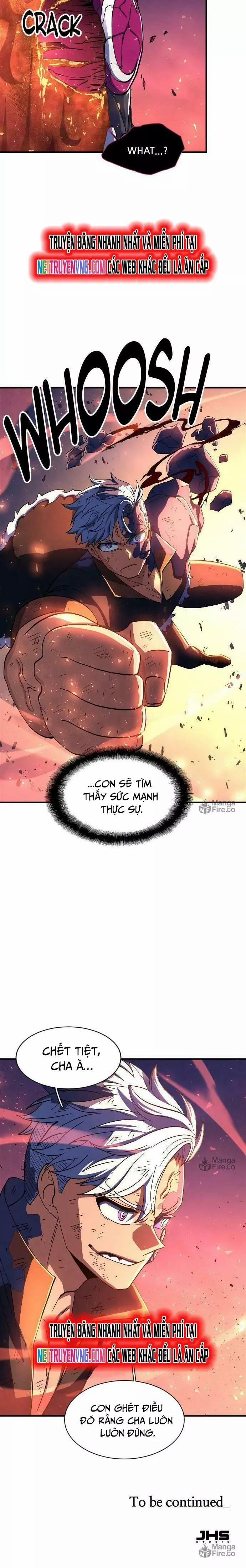 Tối Hậu Kim Đồng 54 trang 13